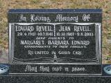 image of grave number 917058